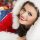 Smart Smiles Dental | Oral Care During the Holidays | Dentist Deer Park